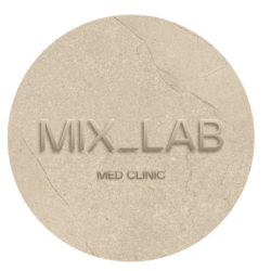 Mix_lab